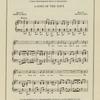 A song of the navy