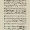 A song of the navy