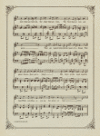 A song of the navy