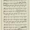 A song of the navy