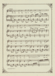 A song of the navy
