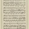 A song of the navy