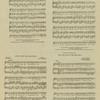 A song of the navy