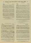 A song of the navy