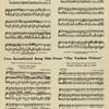 A song of the navy