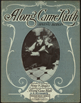Along came Ruth