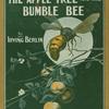 The apple tree and the bumble bee