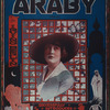 Araby