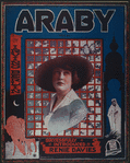 Araby