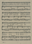 The Argentine (tango) : duet:-Delia and Lord Bicester