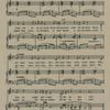 The Argentine (tango) : duet:-Delia and Lord Bicester