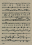 The Argentine (tango) : duet:-Delia and Lord Bicester