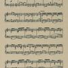 The Argentine (tango) : duet:-Delia and Lord Bicester