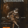 Ciribiribin