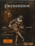 Ciribiribin