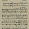 Ciribiribin