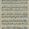Ciribiribin