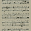 Ciribiribin