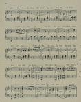 Ciribiribin