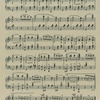 Ciribiribin