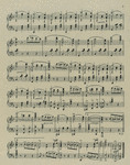 Ciribiribin