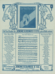Dill pickles