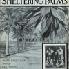 Down among the sheltering palms