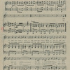 Down in the U 17 : a musical torpedo