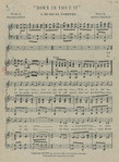 Down in the U 17 : a musical torpedo
