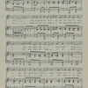Down in the U 17 : a musical torpedo