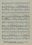 Down in the U 17 : a musical torpedo