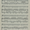 Down in the U 17 : a musical torpedo