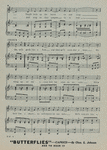 Down in the U 17 : a musical torpedo