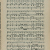 Down in the U 17 : a musical torpedo