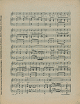 Down in the U 17 : a musical torpedo