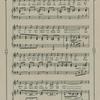 Heaven will protect the working girl : (a burlesque ballad)