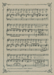 Heaven will protect the working girl : (a burlesque ballad)