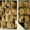 Baron Trenck keysheet