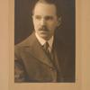 Charles Griffes