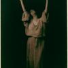 Isadora Duncan : studies