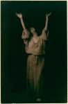 Isadora Duncan : studies