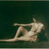 Isadora Duncan : studies