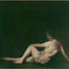 Isadora Duncan : studies