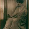 Isadora Duncan : studies