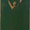 Isadora Duncan : studies