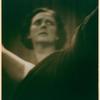 Isadora Duncan : studies