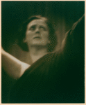 Isadora Duncan : studies