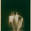 Isadora Duncan : studies