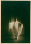 Isadora Duncan : studies