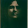 Isadora Duncan : studies